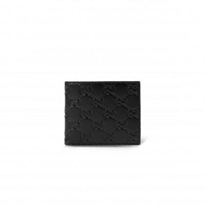 GUCCI GG WALLET 365466 (11*9cm)
